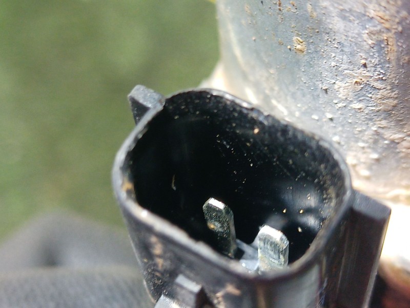 Recambio de elevalunas delantero izquierdo para ssangyong tivoli grand 1.5 t-gdi referencia OEM IAM   