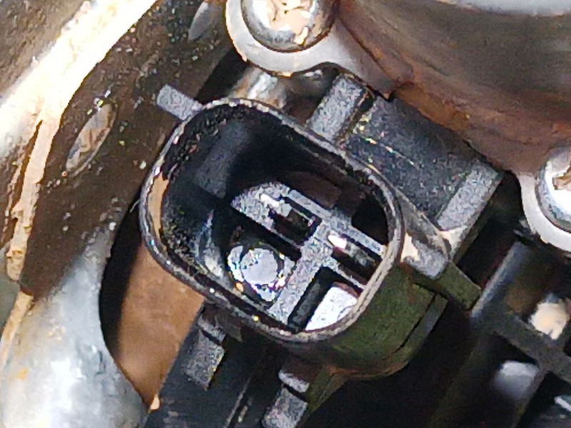 Recambio de elevalunas trasero derecho para ssangyong tivoli grand 1.5 t-gdi referencia OEM IAM   