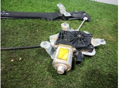 Recambio de elevalunas delantero derecho para ssangyong tivoli grand 1.5 t-gdi referencia OEM IAM    2