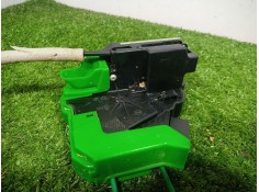 Recambio de cerradura puerta delantera izquierda para ssangyong tivoli grand 1.5 t-gdi referencia OEM IAM 712103 712103 712103 2