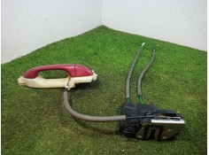 Recambio de cerradura puerta trasera derecha para ssangyong tivoli grand 1.5 t-gdi referencia OEM IAM 7132035001 7132035001 7132