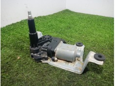 Recambio de motor limpia trasero para ssangyong tivoli grand 1.5 t-gdi referencia OEM IAM   