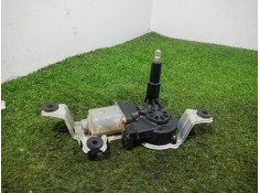 Recambio de motor limpia trasero para ssangyong tivoli grand 1.5 t-gdi referencia OEM IAM    2