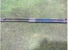 Recambio de amortiguadores maletero / porton para ssangyong tivoli grand 1.5 t-gdi referencia OEM IAM   