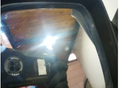 Recambio de retrovisor izquierdo para renault kangoo (kc0/1_) 1.5 dci (kc08, kc09) referencia OEM IAM    2