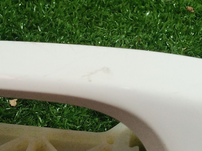 Recambio de cerradura puerta trasera derecha para ssangyong tivoli 1.6 referencia OEM IAM 7132035001 7132035001 7132035001