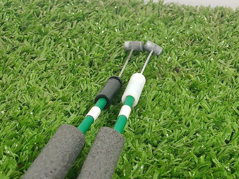 Recambio de cerradura puerta trasera derecha para ssangyong tivoli 1.6 referencia OEM IAM 7132035001 7132035001 7132035001