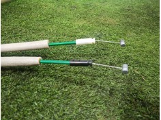 Recambio de cerradura puerta delantera derecha para ssangyong tivoli 1.6 referencia OEM IAM 7122035000 7122035000 7122035000 2