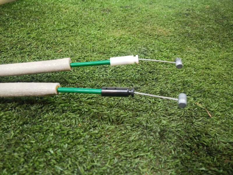 Recambio de cerradura puerta delantera derecha para ssangyong tivoli 1.6 referencia OEM IAM 7122035000 7122035000 7122035000