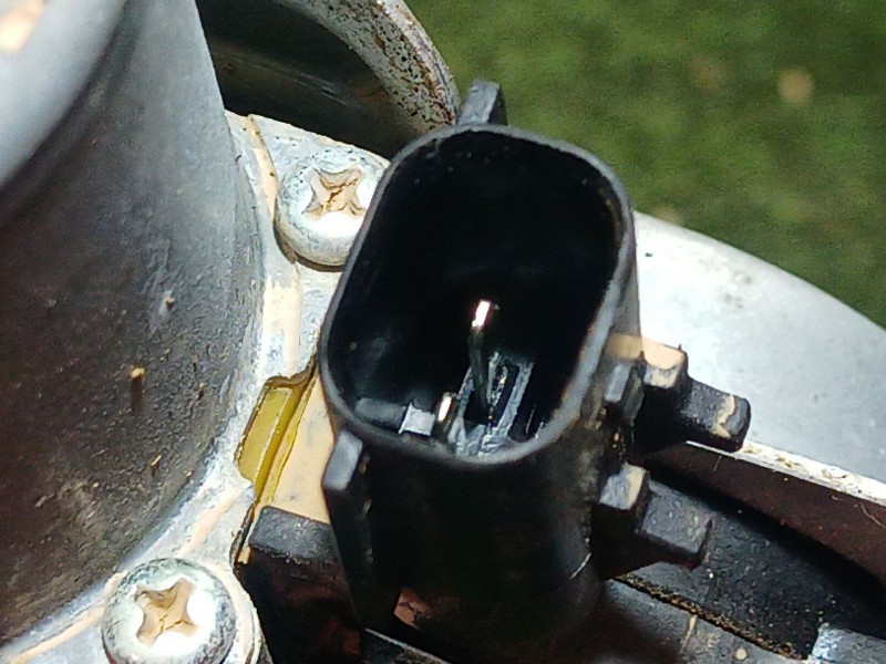 Recambio de elevalunas delantero izquierdo para ssangyong tivoli 1.6 referencia OEM IAM   