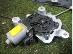 Recambio de elevalunas delantero derecho para ssangyong tivoli 1.6 referencia OEM IAM 98820X1010 98820X1010 98820X1010 2