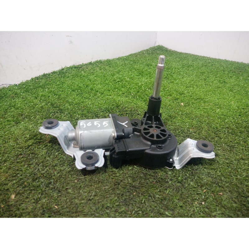 Recambio de motor limpia trasero para ssangyong tivoli 1.6 referencia OEM IAM SINREF SIN REF SIN REF