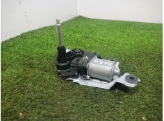 Recambio de motor limpia trasero para ssangyong tivoli 1.6 referencia OEM IAM SINREF SIN REF SIN REF 2