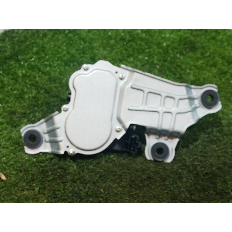 Recambio de motor limpia trasero para ssangyong tivoli 1.6 referencia OEM IAM SINREF SIN REF SIN REF