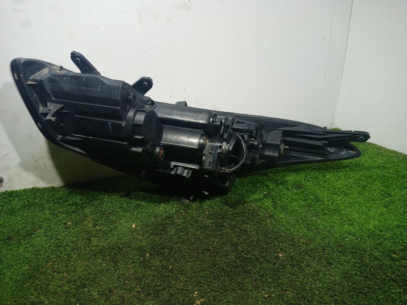 Recambio de faro derecho para hyundai elantra v sedán (md, ud) 1.6 referencia OEM IAM 921023 921023 921023