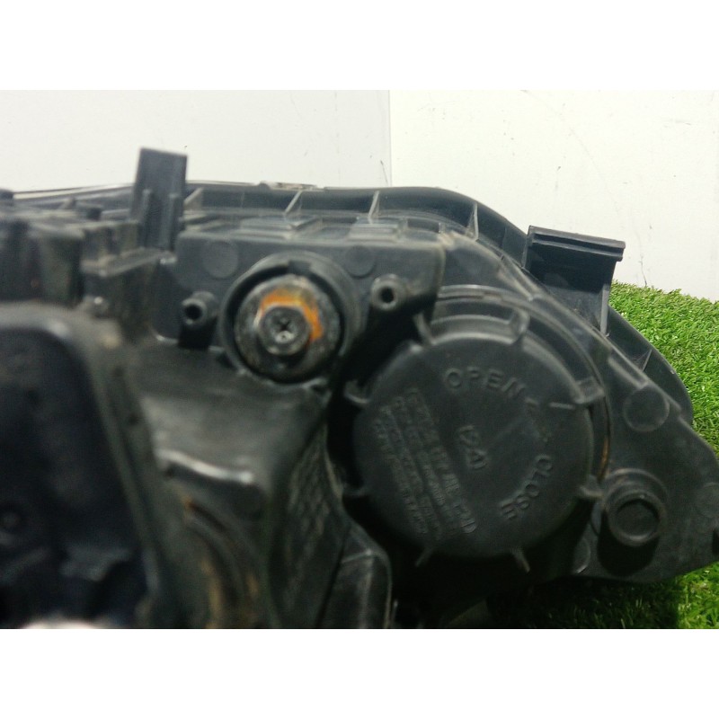 Recambio de faro derecho para hyundai elantra v sedán (md, ud) 1.6 referencia OEM IAM 921023 921023 921023