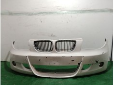 Recambio de paragolpes delantero para bmw 1 (e87) 118 d referencia OEM IAM   