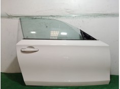 Recambio de puerta delantera derecha para bmw 1 (e87) 118 d referencia OEM IAM   