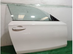 Recambio de puerta delantera derecha para bmw 1 (e87) 118 d referencia OEM IAM    2