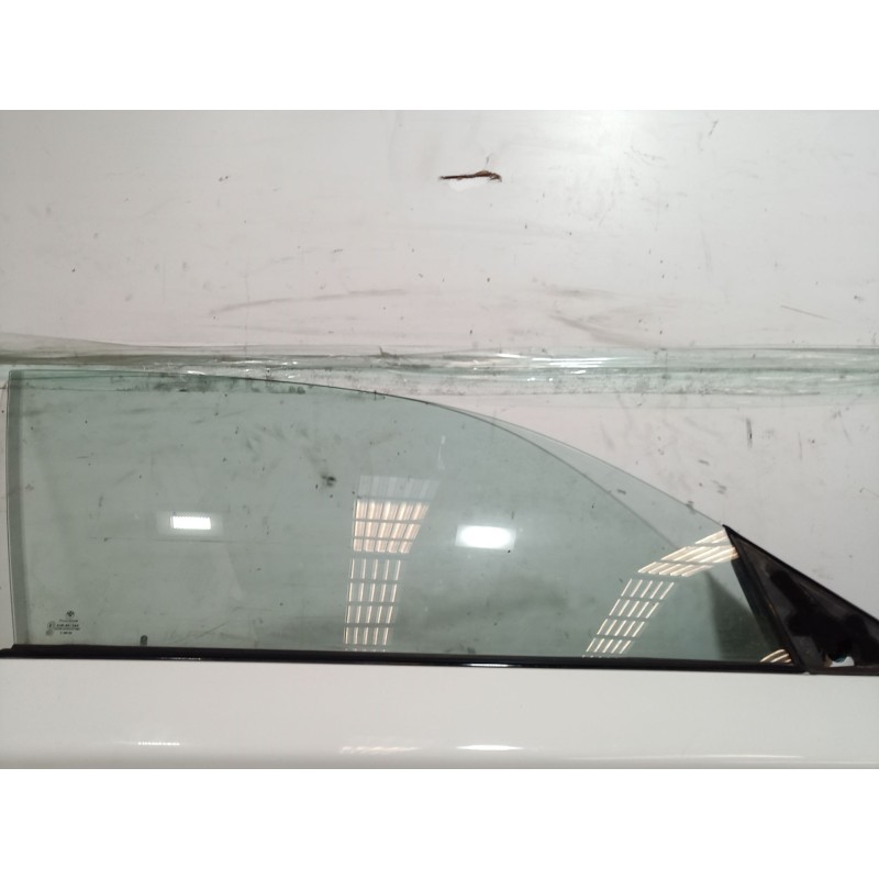 Recambio de puerta delantera derecha para bmw 1 (e87) 118 d referencia OEM IAM   