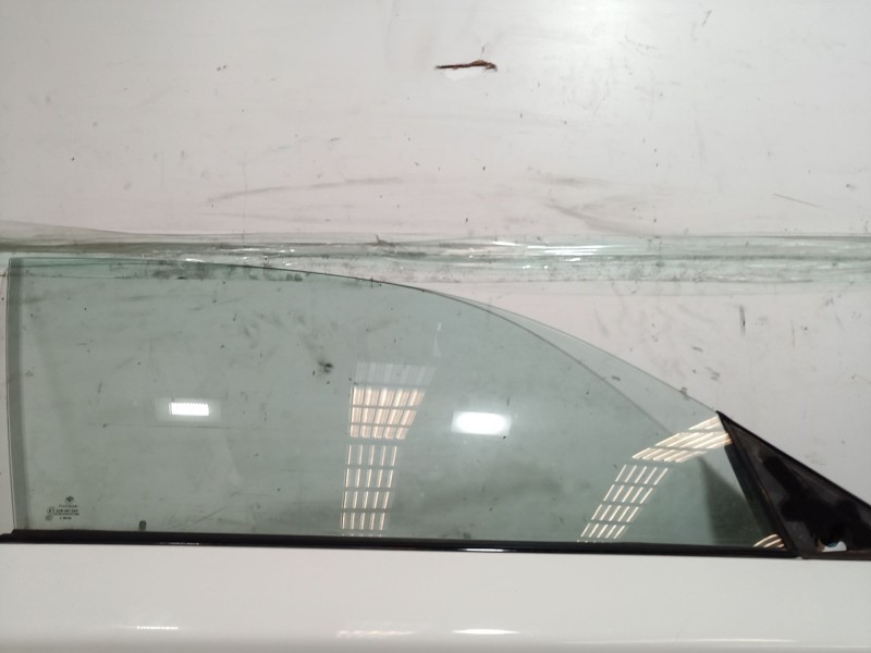 Recambio de puerta delantera derecha para bmw 1 (e87) 118 d referencia OEM IAM   