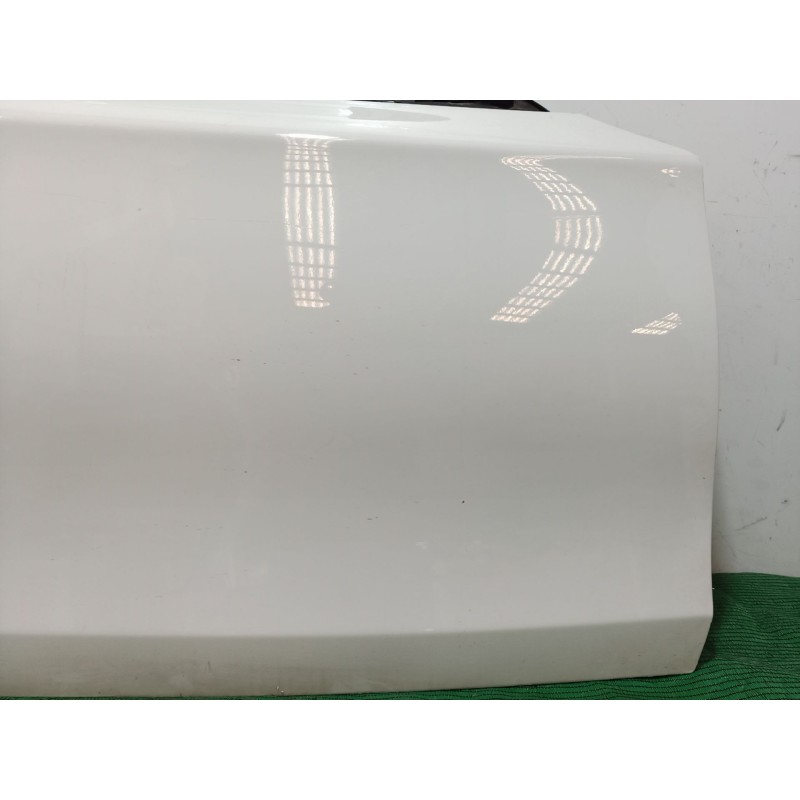 Recambio de puerta delantera derecha para bmw 1 (e87) 118 d referencia OEM IAM   