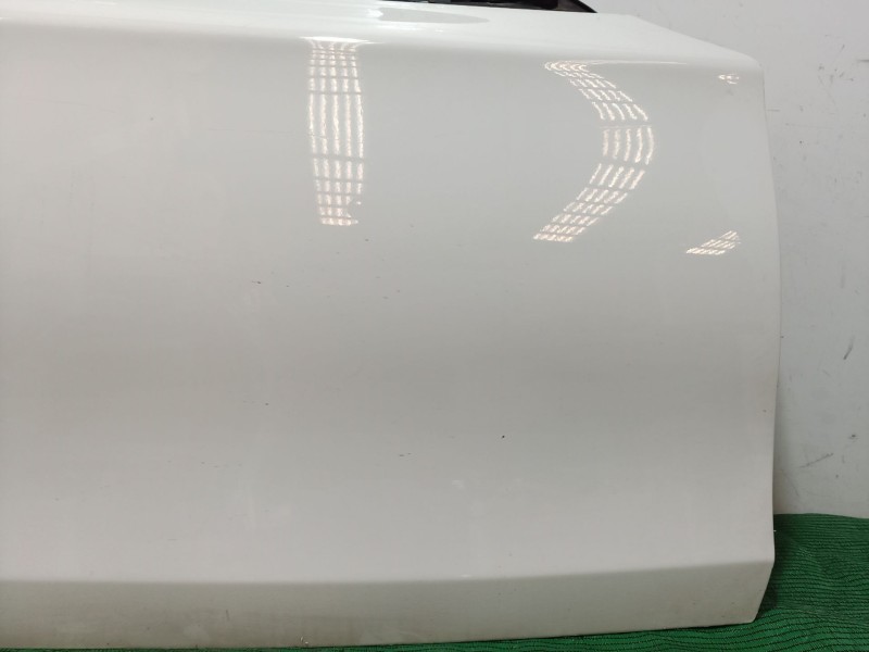 Recambio de puerta delantera derecha para bmw 1 (e87) 118 d referencia OEM IAM   