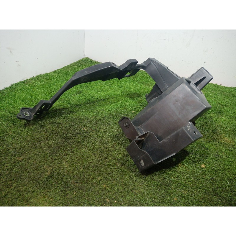 Recambio de soporte de radiador para citroën c3 aircross ii (2r_, 2c_) 1.2 puretech 110 (2rhnzb, 2rhnzw, 2rhnpx, 2rhnpj) referen
