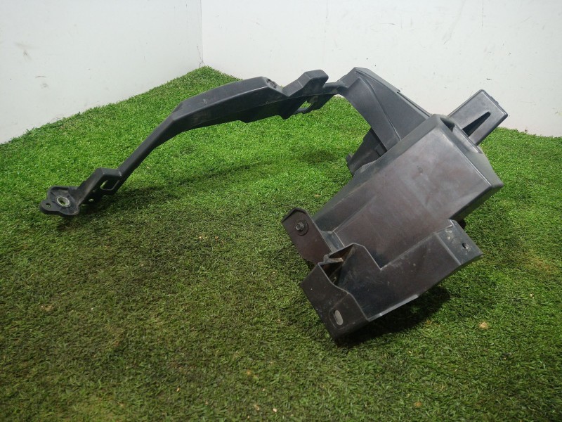 Recambio de soporte de radiador para citroën c3 aircross ii (2r_, 2c_) 1.2 puretech 110 (2rhnzb, 2rhnzw, 2rhnpx, 2rhnpj) referen