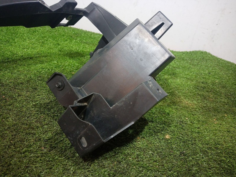 Recambio de soporte de radiador para citroën c3 aircross ii (2r_, 2c_) 1.2 puretech 110 (2rhnzb, 2rhnzw, 2rhnpx, 2rhnpj) referen