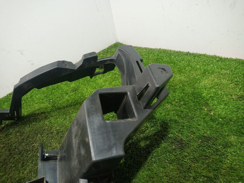 Recambio de soporte de radiador para citroën c3 aircross ii (2r_, 2c_) 1.2 puretech 110 (2rhnzb, 2rhnzw, 2rhnpx, 2rhnpj) referen