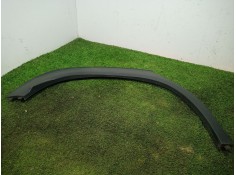 Recambio de aletin trasero derecho para citroën c3 aircross ii (2r_, 2c_) 1.2 puretech 110 (2rhnzb, 2rhnzw, 2rhnpx, 2rhnpj) refe