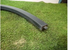 Recambio de aletin trasero derecho para citroën c3 aircross ii (2r_, 2c_) 1.2 puretech 110 (2rhnzb, 2rhnzw, 2rhnpx, 2rhnpj) refe 2