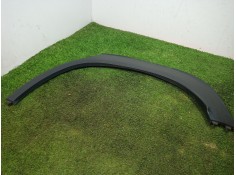 Recambio de aletin trasero izquierdo para citroën c3 aircross ii (2r_, 2c_) 1.2 puretech 110 (2rhnzb, 2rhnzw, 2rhnpx, 2rhnpj) re