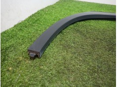 Recambio de aletin trasero izquierdo para citroën c3 aircross ii (2r_, 2c_) 1.2 puretech 110 (2rhnzb, 2rhnzw, 2rhnpx, 2rhnpj) re 2