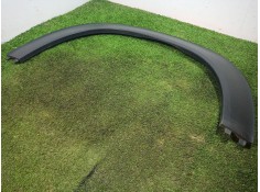 Recambio de aletin delantero derecho para citroën c3 aircross ii (2r_, 2c_) 1.2 puretech 110 (2rhnzb, 2rhnzw, 2rhnpx, 2rhnpj) re