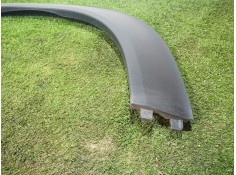 Recambio de aletin delantero derecho para citroën c3 aircross ii (2r_, 2c_) 1.2 puretech 110 (2rhnzb, 2rhnzw, 2rhnpx, 2rhnpj) re 2