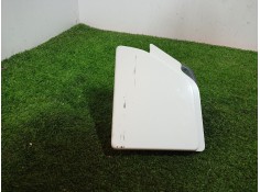 Recambio de tapa exterior combustible para renault master iii furgoneta (fv) 2.3 dci 130 rwd (fv01, fv10, fv11, fv12) referencia