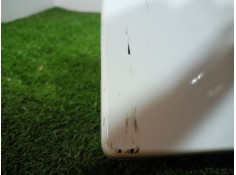 Recambio de tapa exterior combustible para renault master iii furgoneta (fv) 2.3 dci 130 rwd (fv01, fv10, fv11, fv12) referencia 2