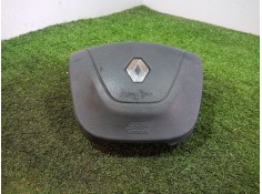 Recambio de airbag volante para renault master iii furgoneta (fv) 2.3 dci 130 rwd (fv01, fv10, fv11, fv12) referencia OEM IAM   