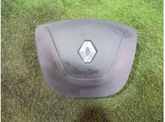 Recambio de airbag volante para renault master iii furgoneta (fv) 2.3 dci 130 rwd (fv01, fv10, fv11, fv12) referencia OEM IAM    2