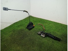 Recambio de cerradura puerta delantera izquierda para renault master iii furgoneta (fv) 2.3 dci 130 rwd (fv01, fv10, fv11, fv12)