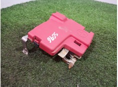 Recambio de caja reles / fusibles para renault master iii furgoneta (fv) 2.3 dci 130 rwd (fv01, fv10, fv11, fv12) referencia OEM