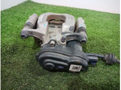 Recambio de pinza freno trasera derecha para jeep compass (mp, m6, mv, m7) 1.4 multiair referencia OEM IAM 06826735 06826735 068