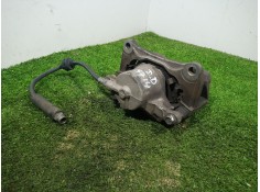 Recambio de pinza freno delantera derecha para jeep compass (mp, m6, mv, m7) 1.4 multiair referencia OEM IAM   