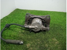 Recambio de pinza freno delantera derecha para jeep compass (mp, m6, mv, m7) 1.4 multiair referencia OEM IAM    2