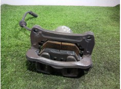 Recambio de pinza freno delantera izquierda para jeep compass (mp, m6, mv, m7) 1.4 multiair referencia OEM IAM    2