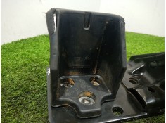 Recambio de tensor correa auxiliar para renault master iii furgoneta (fv) 2.3 dci 130 rwd (fv01, fv10, fv11, fv12) referencia OE 2