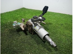 Recambio de columna direccion para volkswagen golf plus v (5m1, 521) 1.6 tdi referencia OEM IAM   