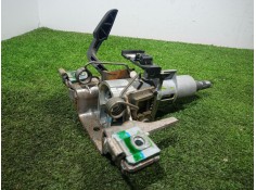 Recambio de columna direccion para volkswagen golf plus v (5m1, 521) 1.6 tdi referencia OEM IAM    2